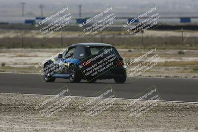 media/Mar-29-2025-Audi Club (Sat) [[a5426a125b]]/X group/turn 1/